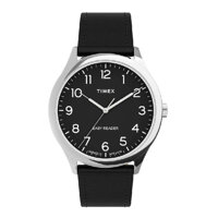Đồng hồ TIMEX Easy Reader Gen1 40mm TW2U22300