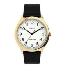 Đồng hồ nam Timex TW2U22200