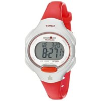 Đồng hồ  Timex Ironman Essential 10 Mid-Size Watch (Mỹ)