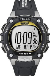 Đồng hồ Timex Ironman