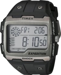 Đồng Hồ Timex Expedition: Nơi bán giá rẻ, uy tín, chất lượng nhất |  Websosanh