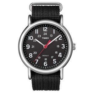 Đồng hồ Timex T2N647