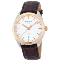 Đồng Hồ Tissot 39mm Nam T101.410.26.031.00