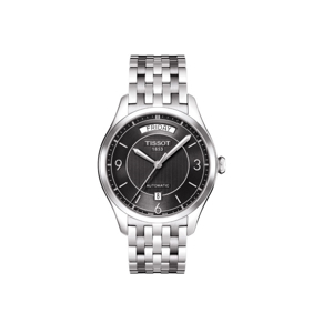 Đồng hồ Tissot Automatic T-One T038.430.11.057.00