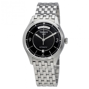 Đồng hồ Tissot Automatic T-One T038.430.11.057.00