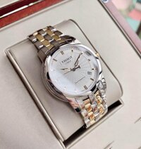 ĐỒNG HỒ TISSOT BALLADE III AUTOMATIC T97.2.483.31-T97248331