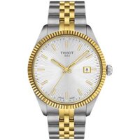 ĐỒNG HỒ TISSOT BALLADE T156.410.22.031.00
