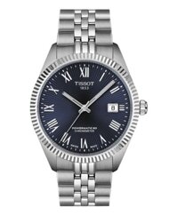 Đồng hồ Tissot Ballade Powermatic 80 COSC T156.408.11.043.00 (T1564081104300)