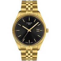 ĐỒNG HỒ TISSOT BALLADE T156.410.33.051.00