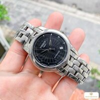 Đồng Hồ Tissot Ballade T97.1.483.51 Used Nam 39.5MM