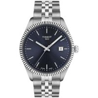ĐỒNG HỒ TISSOT BALLADE T156.410.11.041.00