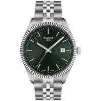 ĐỒNG HỒ TISSOT BALLADE T156.410.11.091.00