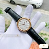 Đồng Hồ Tissot Ballade T108.408.26.037.00 Used Nam 39MM