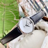 Đồng hồ Tissot Bella Ora T1033101603300