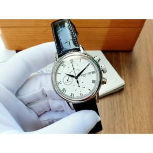 Đồng hồ Tissot CARSON AUTOMATIC T085.427.16.013.00