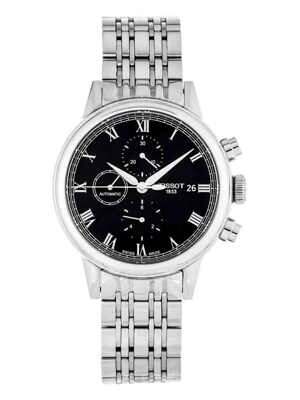 Đồng hồ Tissot CARSON AUTOMATIC T085.427.11.053.00