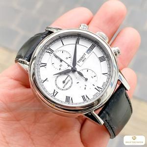 Đồng hồ Tissot CARSON AUTOMATIC T085.427.16.013.00