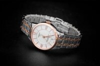 Đồng hồ Tissot Chính hãng - Tissot Chemin Des Tourelles Powermatic | JapanSport T099.407.22.038.01