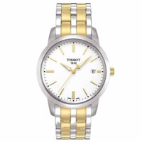 ĐỒNG HỒ TISSOT CLASSIC DREAM T033.410.22.011.01