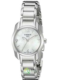 Đồng hồ Tissot Ladies watch T023.210.11.117.00