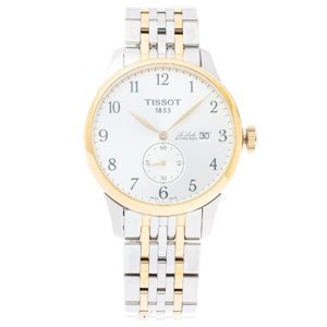 Đồng hồ Tissot Le Locle Automatic Demi T006.428.22.032.00