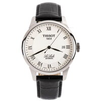 Đồng Hồ Tissot Le Locle Nam T41.1.423.33