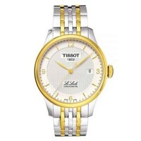 ĐỒNG HỒ TISSOT LE LOCLE AUTOMATIC PETITE SECONDE T006.428.22.038.00