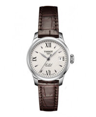 Đồng hồ Tissot Le Locle Automatic Lady T41.1.113.77 (T41111377)