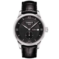 ĐỒNG HỒ TISSOT LE LOCLE AUTOMATIC PETITE SECONDE T006.428.16.058.01