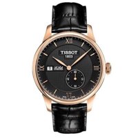 ĐỒNG HỒ TISSOT LE LOCLE AUTOMATIC PETITE SECONDE T006.428.36.058.00