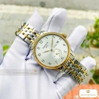 Đồng Hồ Tissot Le Locle Automatic Demi T006.428.22.032.00 Used Nam 39MM