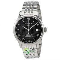 Đồng hồ Tissot Le Locle T006.407.11.053.00