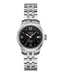 Đồng hồ Tissot Le Locle Automatic Lady T41.1.183.56 (T41118356)