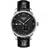 ĐỒNG HỒ TISSOT LE LOCLE AUTOMATIC PETITE SECONDE T006.428.16.058.00