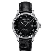 ĐỒNG HỒ TISSOT LE LOCLE POWERMATIC 80 T006.407.16.053.00