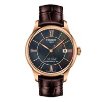 ĐỒNG HỒ TISSOT LE LOCLE POWERMATIC 80 T006.407.36.388.00