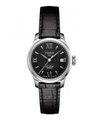 Đồng Hồ Tissot Le Locle Automatic Lady T41.1.123.57 (T41112357)