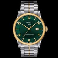 Đồng hồ Tissot Luxury Powermatic 80 T086.407.22.097.00