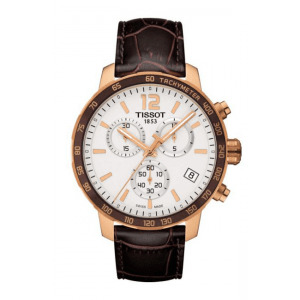 Đồng hồ nam Tissot T095.417.36.037.00