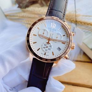 Đồng hồ nam Tissot T095.417.36.037.00