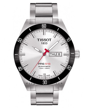 Đồng hồ nam Tissot T044.430.21.031.00