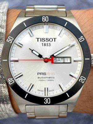 Đồng hồ nam Tissot T044.430.21.031.00