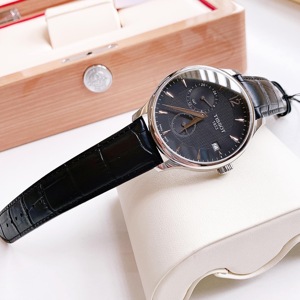 Đồng hồ nam Tissot T063.639.16.057.00