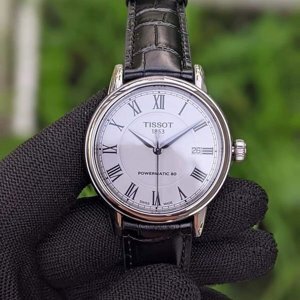 Đồng hồ nam Tissot T085.407.16.013.00