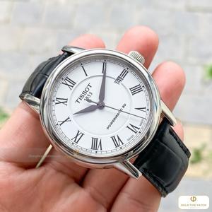 Đồng hồ nam Tissot T085.407.16.013.00