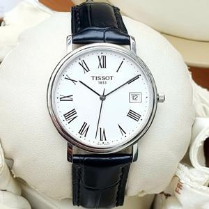 Đồng hồ nam Tissot T52.1.421.13