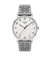 Đồng Hồ Tissot Nam T109.410.11.032.00