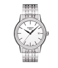 Đồng Hồ Tissot Nam T085.410.11.011.00