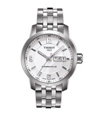 Đồng Hồ Tissot Nam T055.430.11.017.00