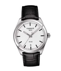 Đồng Hồ Tissot Nam T101.410.16.031.00